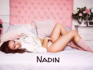 Nadin_