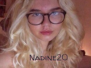 Nadine20