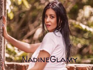 NadineGlamy