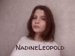 NadineLeopold