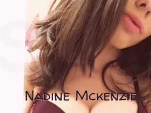 Nadine_Mckenzie