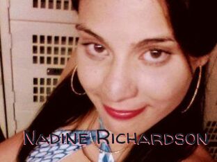 Nadine_Richardson