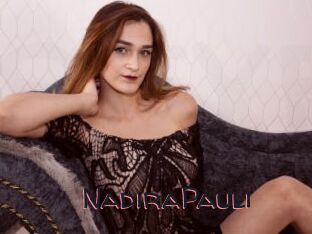 NadiraPauli