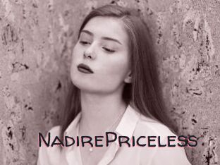 NadirePriceless