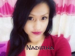 Nadirha