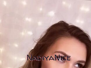 NadiyaNice