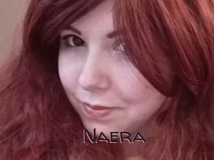 Naera