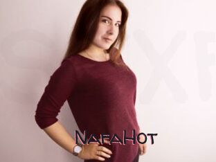 NafaHot