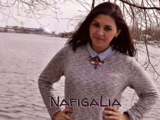 NafigaLia