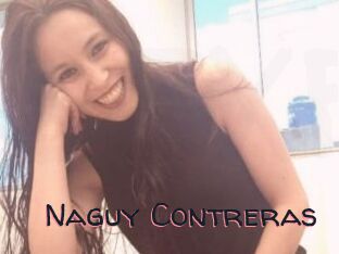 Naguy_Contreras