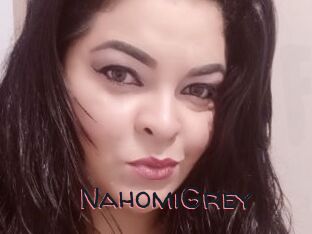 NahomiGrey