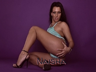 Naisha