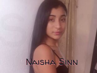 Naisha_Sinn