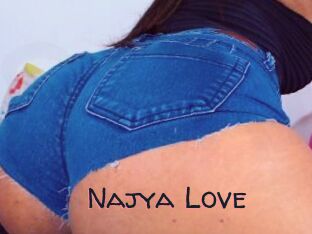 Najya_Love