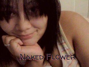 Naked_Flower