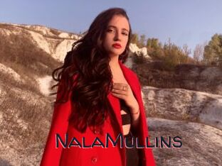 NalaMullins