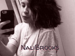 Nali_Brooks