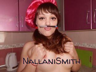 NallaniSmith