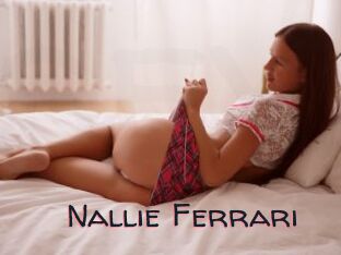 Nallie_Ferrari