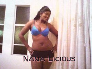 Nana_Licious