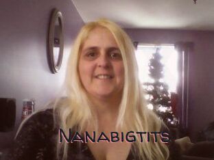 Nanabigtits