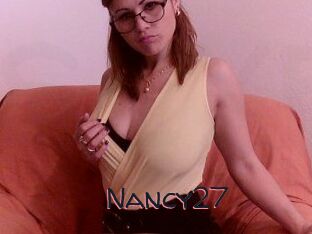 Nancy27