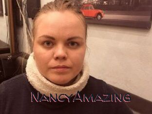 NancyAmazing