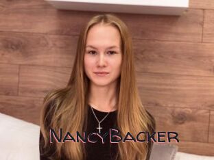 NancyBacker