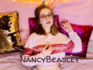 NancyBeasley