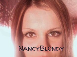 NancyBlondy