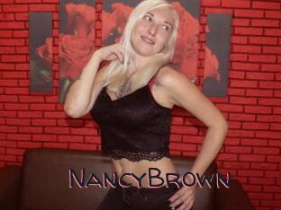 NancyBrown