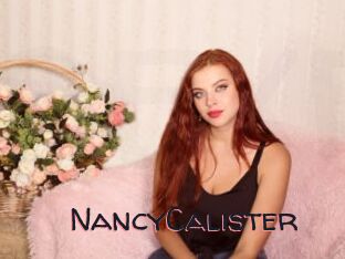 NancyCalister