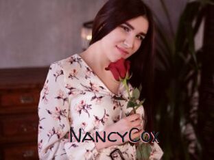 NancyCox