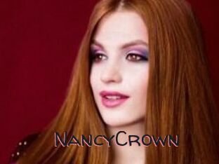 NancyCrown