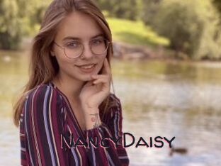 NancyDaisy