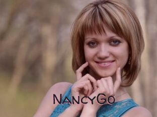 NancyGo