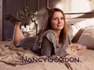 NancyGordon