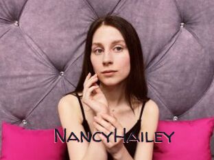 NancyHailey