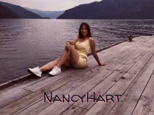 NancyHart