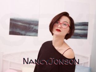 NancyJonson