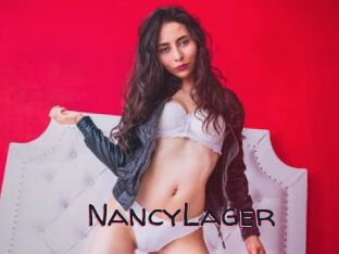 NancyLager