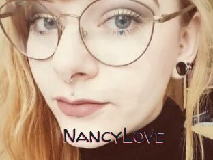 NancyLove