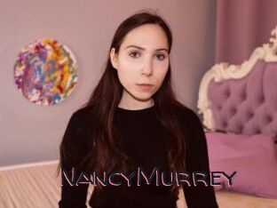 NancyMurrey