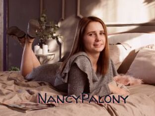 NancyPalony