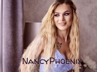 NancyPhoenix