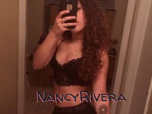 Nancy_Rivera