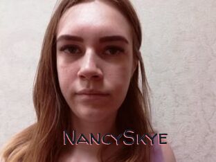 NancySkye