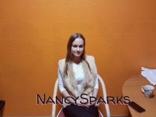 Nancy_Sparks