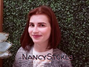 NancyStokes