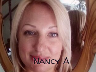 Nancy_A